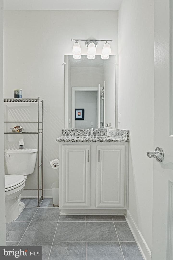 13342 Arrowbrook Centre Drive #108 photo 17