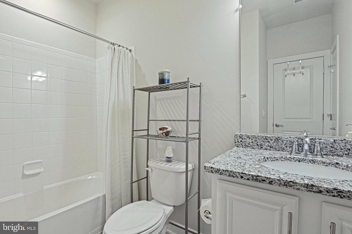 13342 Arrowbrook Centre Drive #108 photo 18