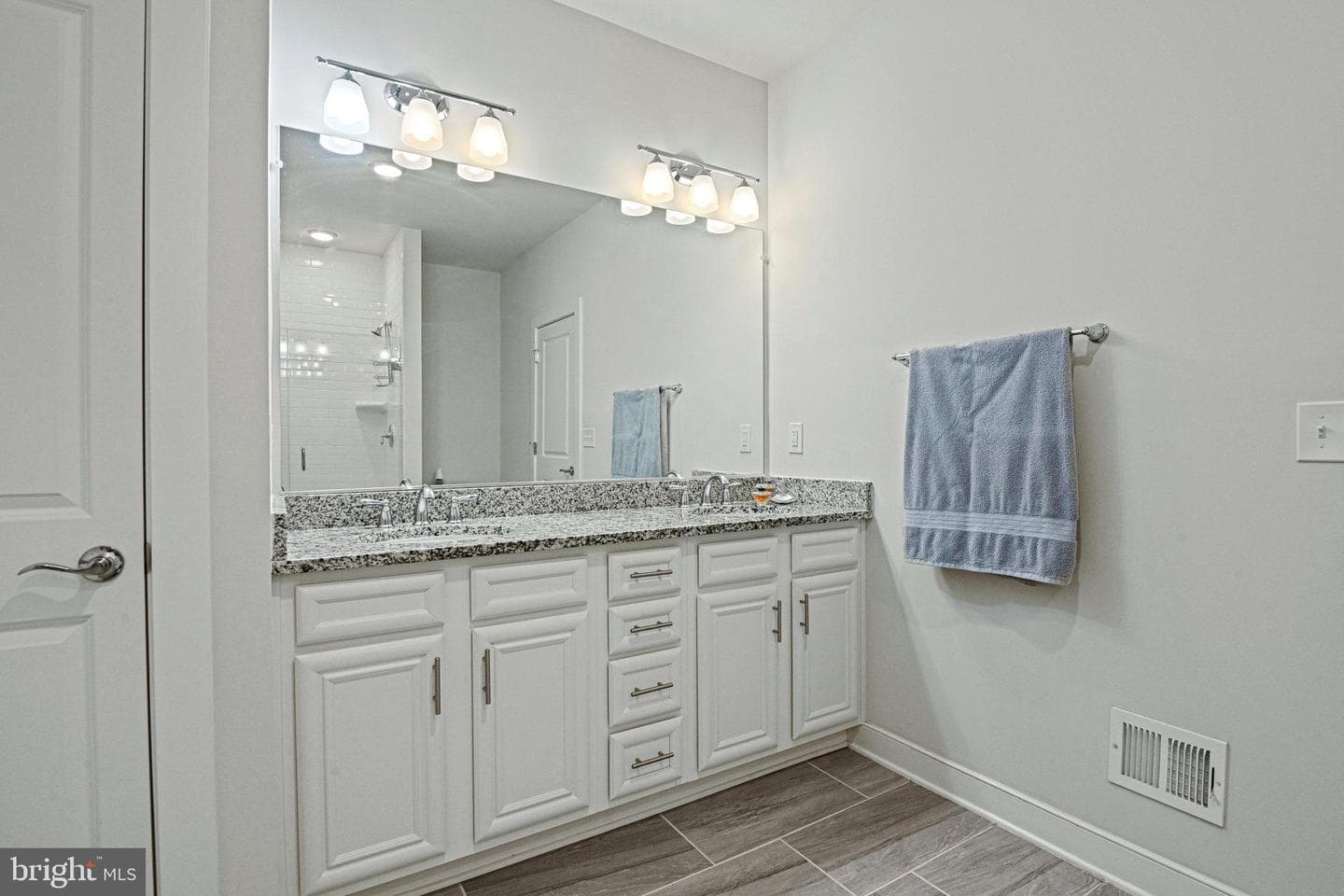13342 Arrowbrook Centre Drive #108 photo 21