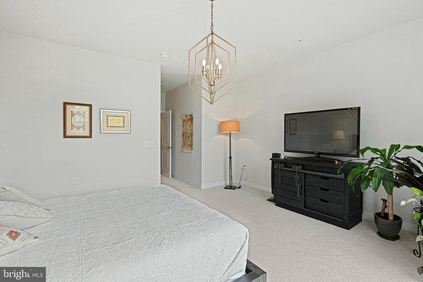 13342 Arrowbrook Centre Drive #108 photo 22