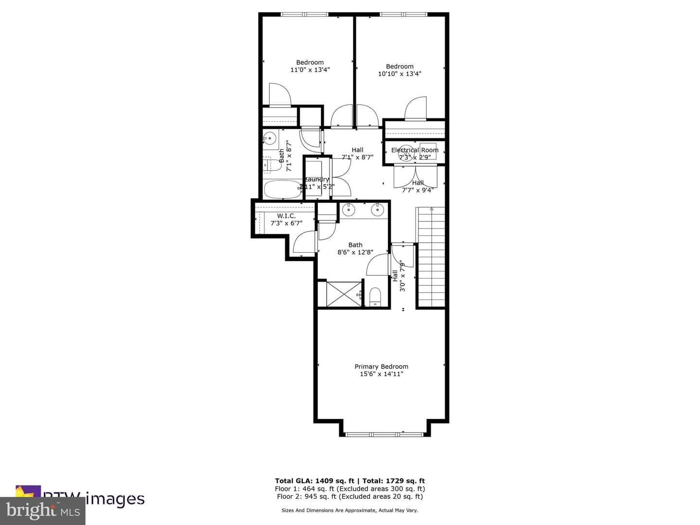 13342 Arrowbrook Centre Drive #108 photo 25