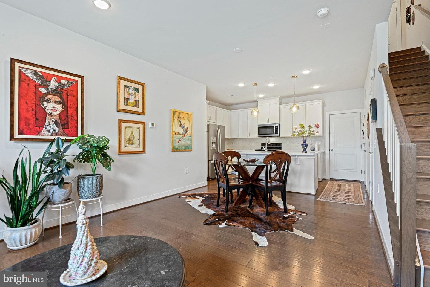 13342 Arrowbrook Centre Drive #108 photo 6