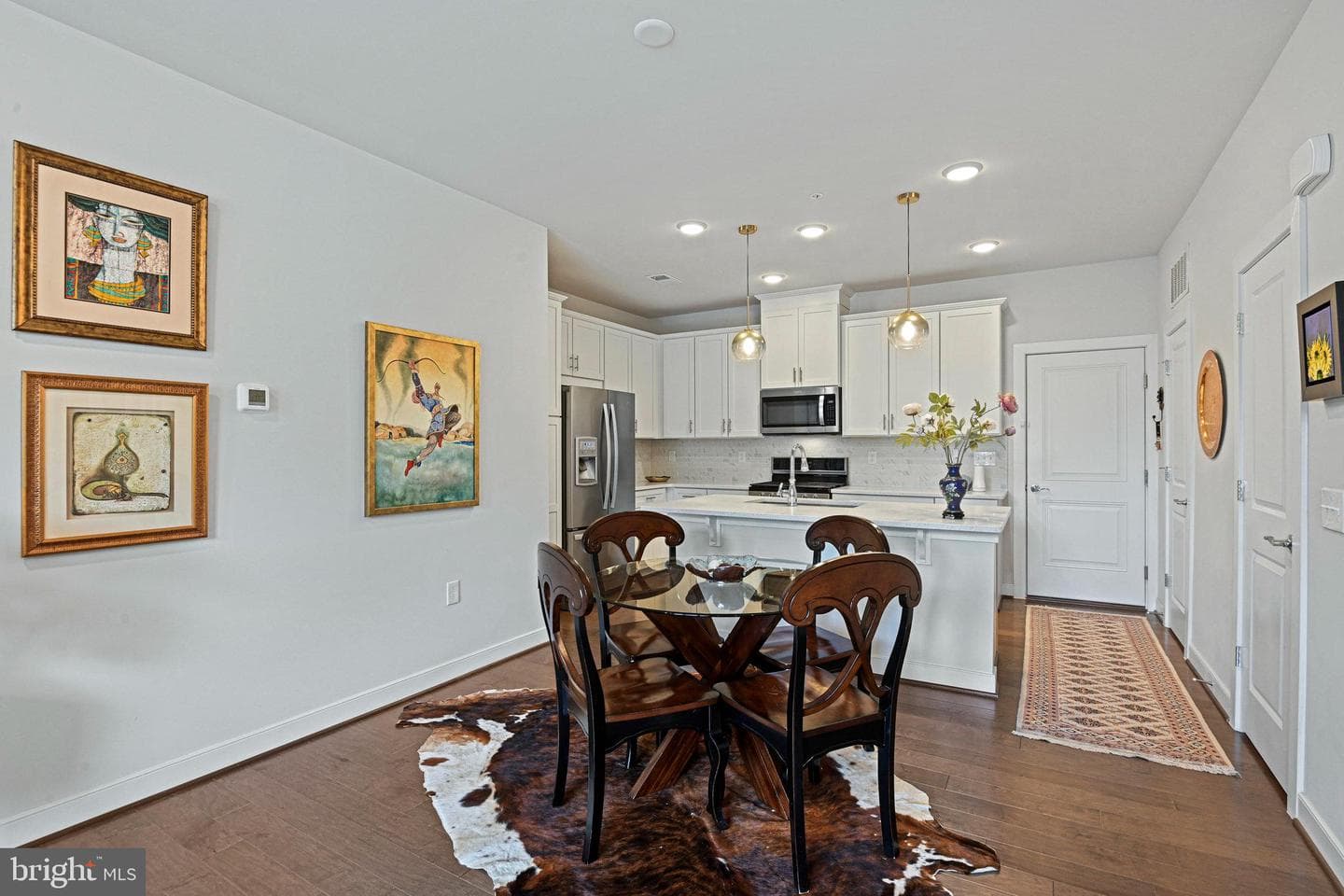 13342 Arrowbrook Centre Drive #108 photo 7