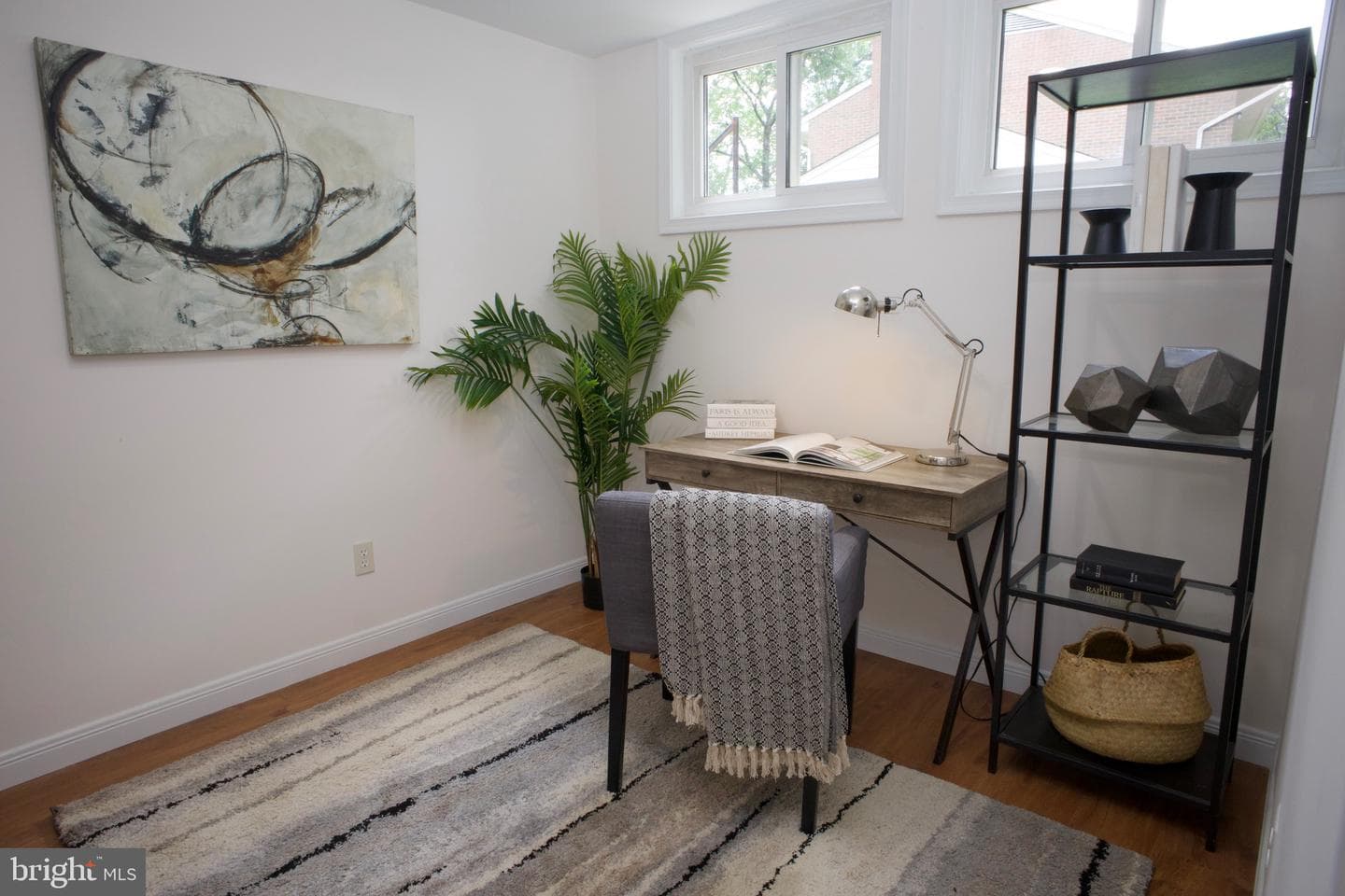 5116 Portsmouth Road photo 10