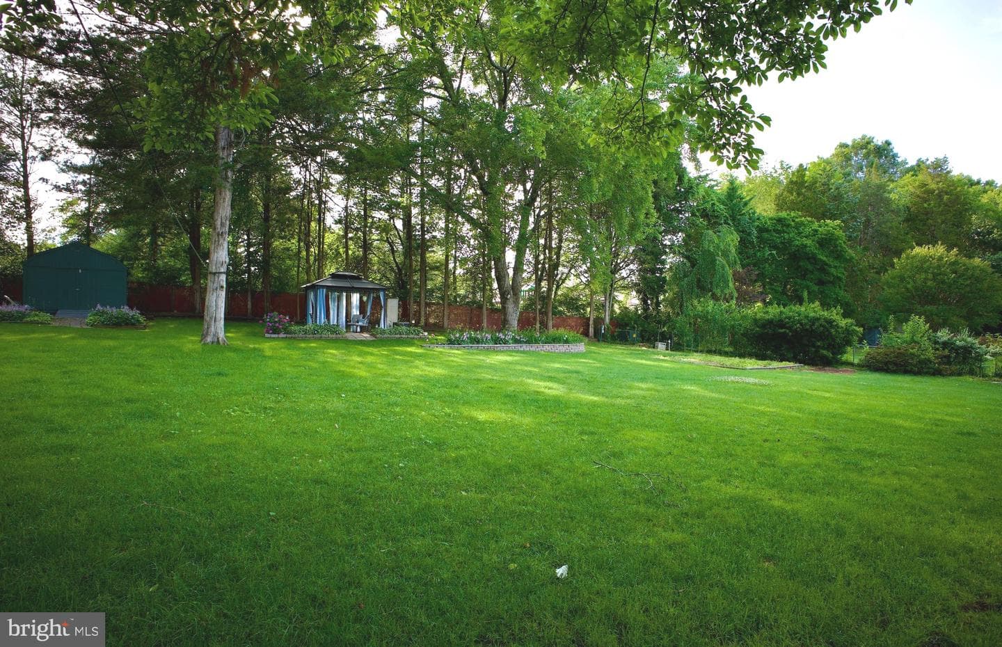 5116 Portsmouth Road photo 11