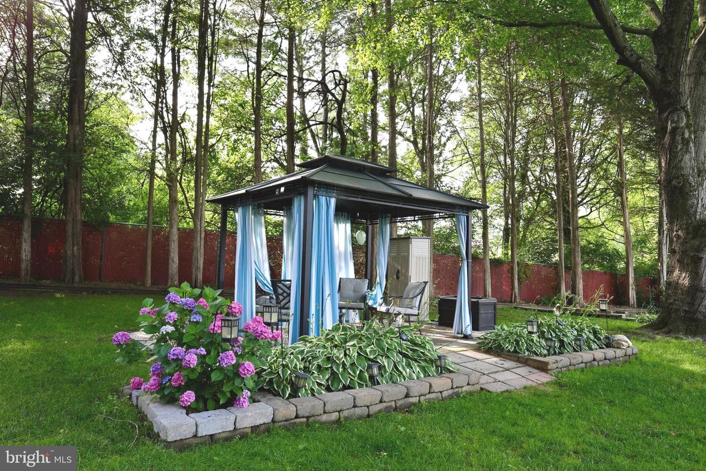 5116 Portsmouth Road photo 12