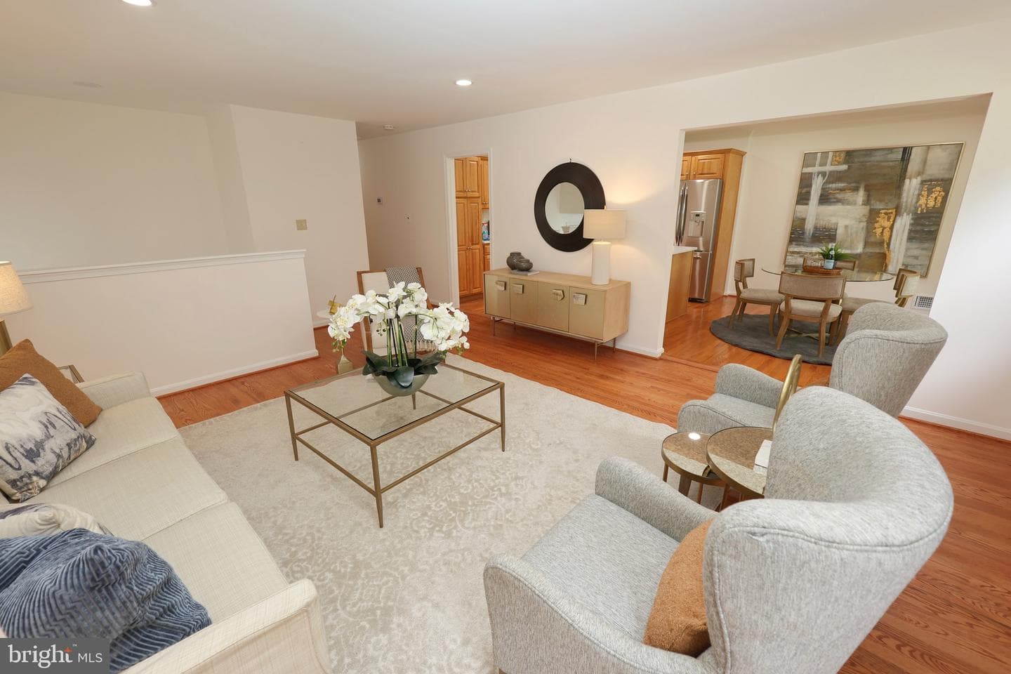 5116 Portsmouth Road photo 2