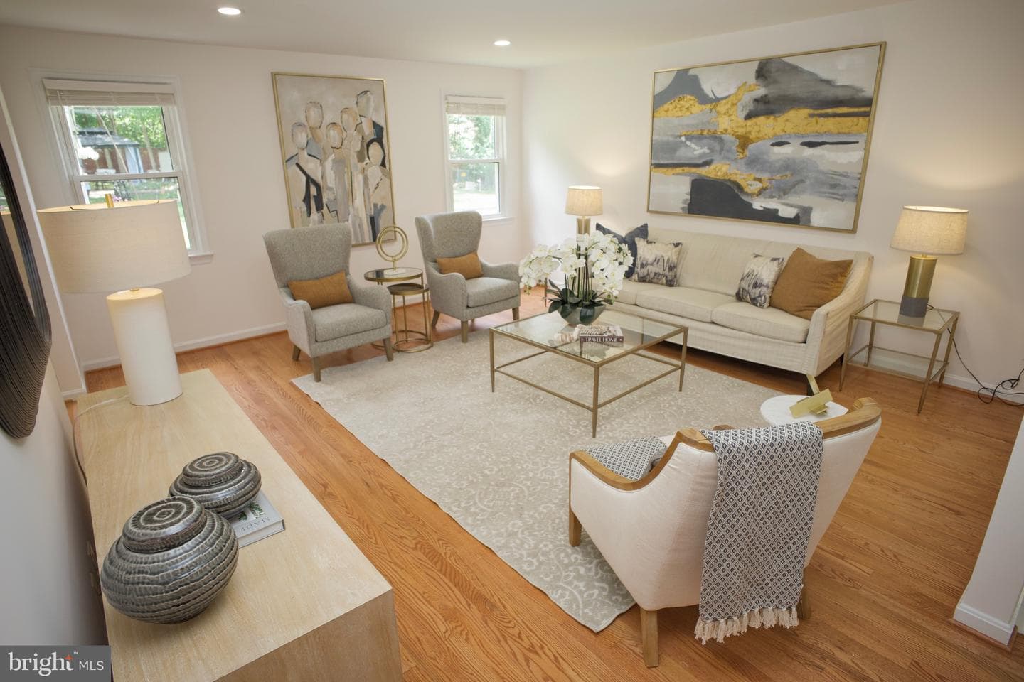 5116 Portsmouth Road photo 3