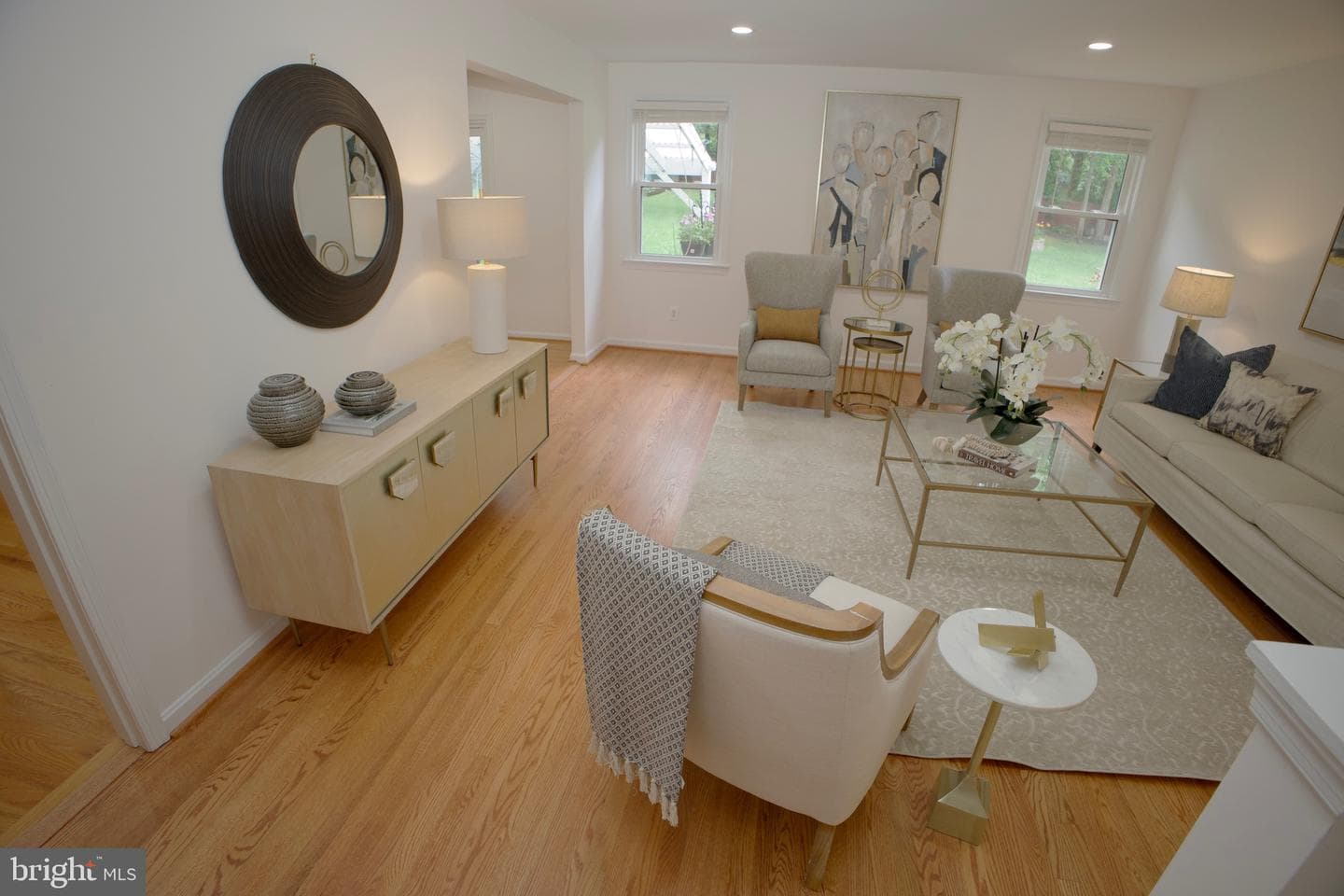 5116 Portsmouth Road photo 4