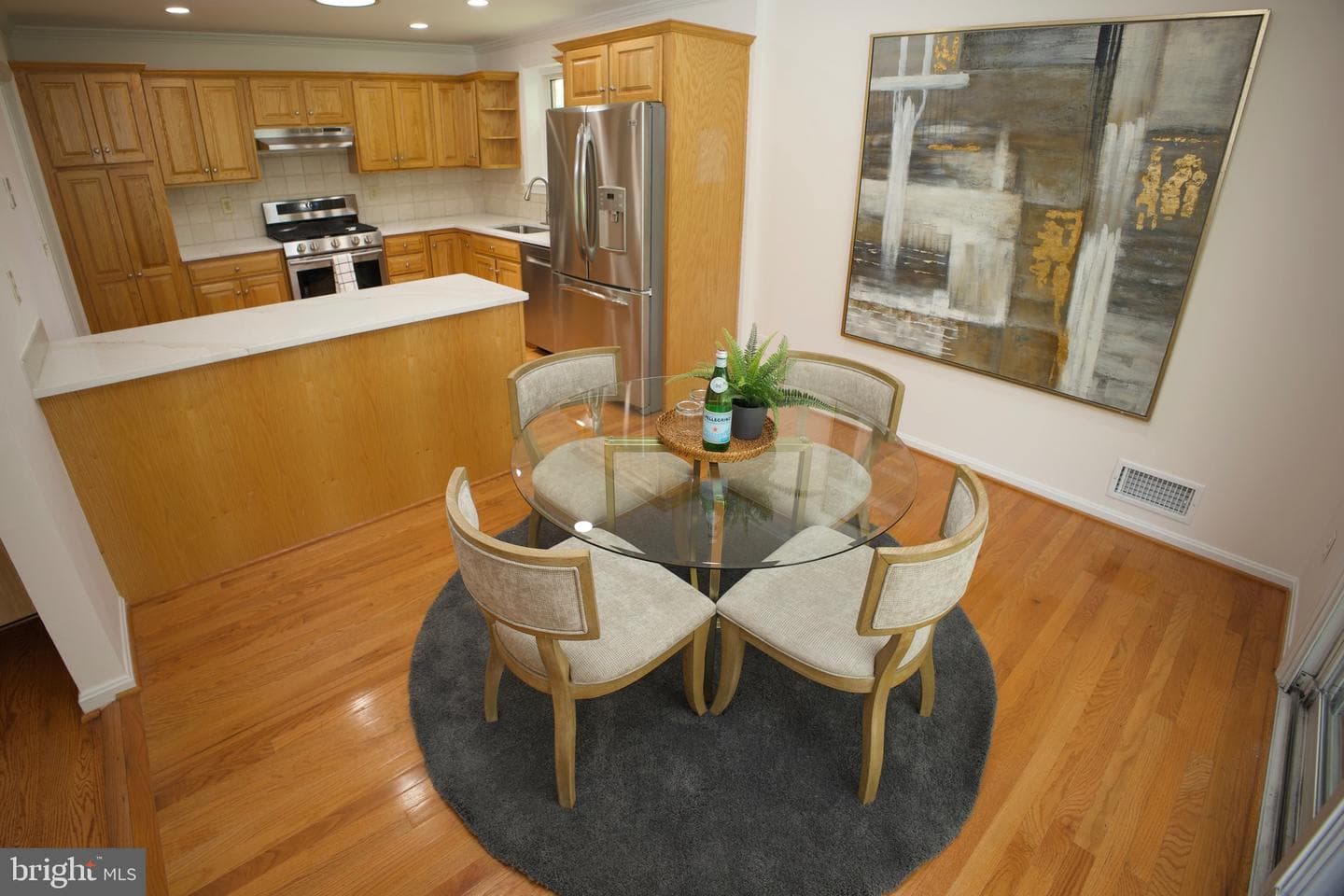 5116 Portsmouth Road photo 5