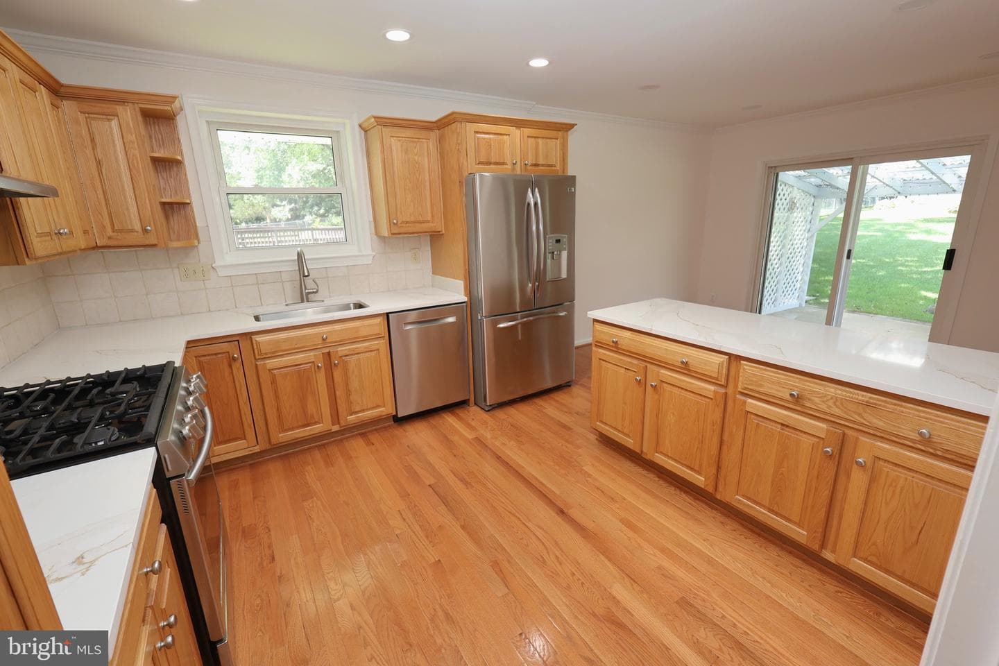 5116 Portsmouth Road photo 6