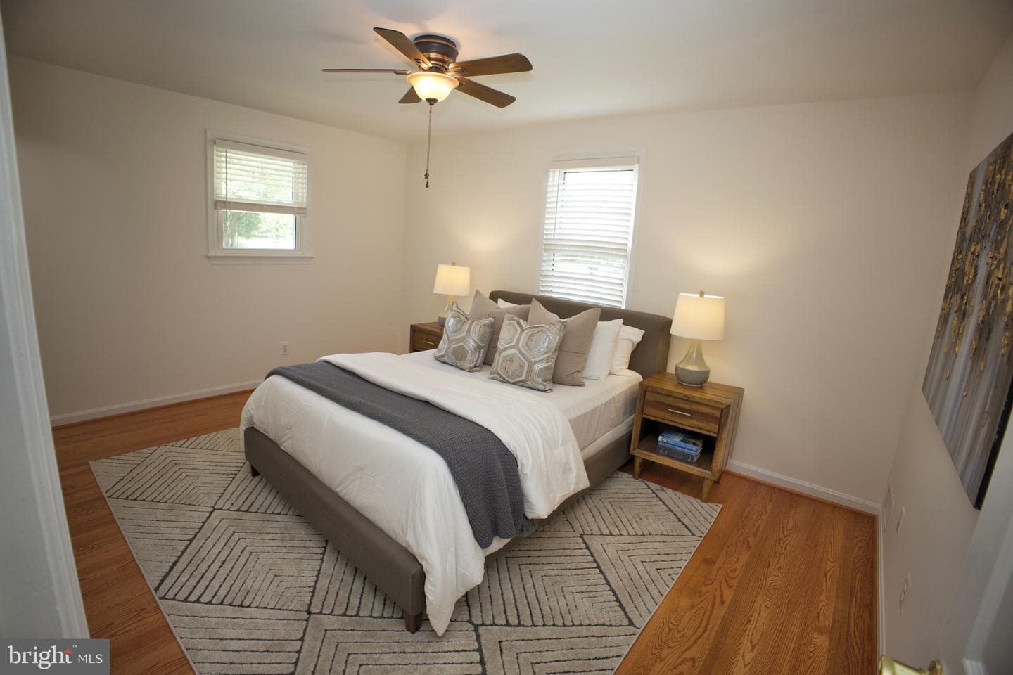 5116 Portsmouth Road photo 7