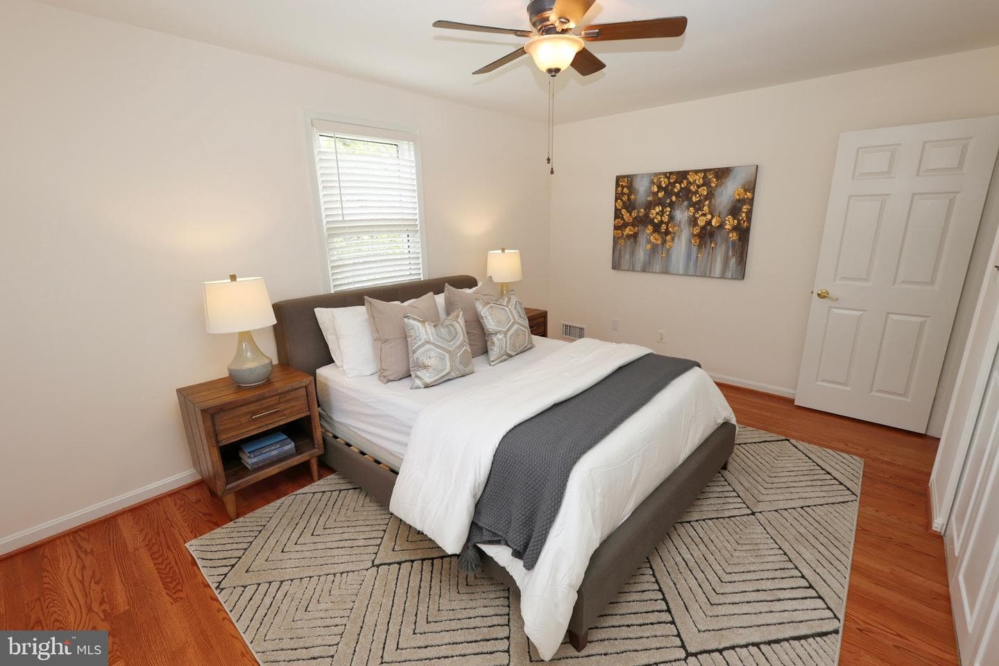 5116 Portsmouth Road photo 8