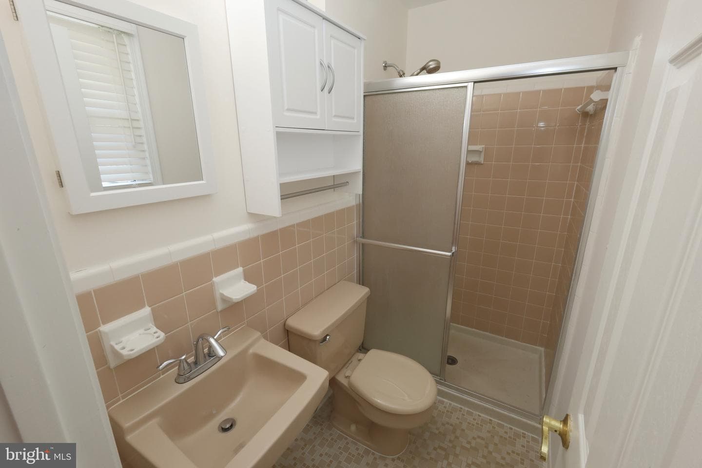 5116 Portsmouth Road photo 9