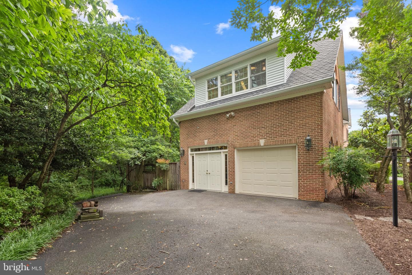 13893 Walney Park Drive photo 10
