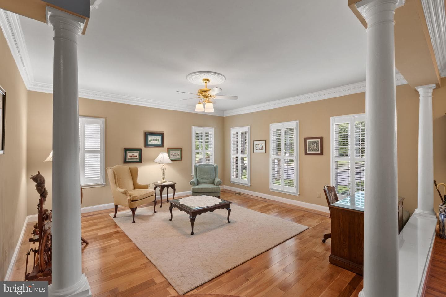 13893 Walney Park Drive photo 12