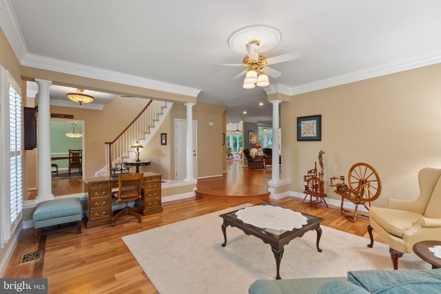 13893 Walney Park Drive photo 14