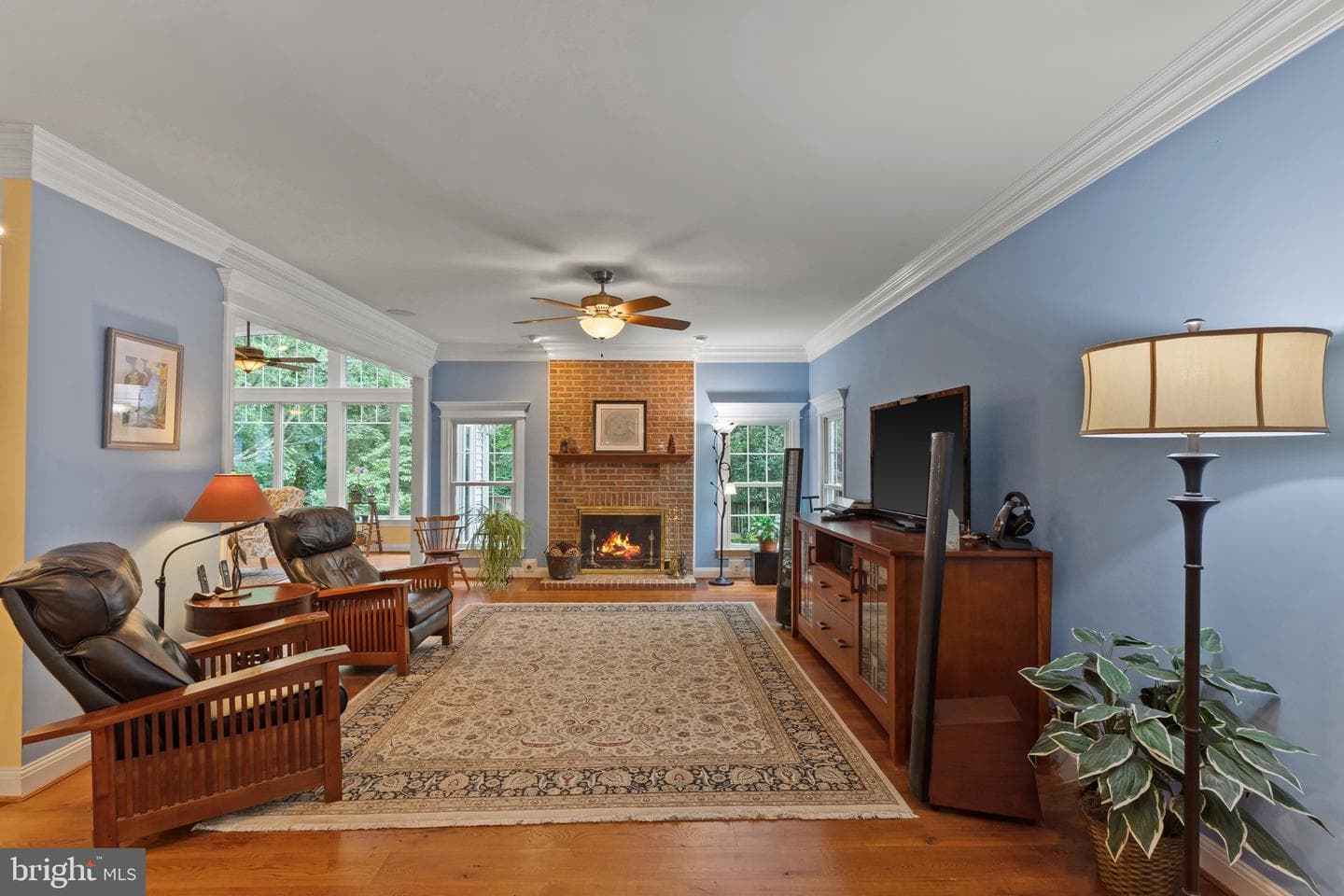 13893 Walney Park Drive photo 16
