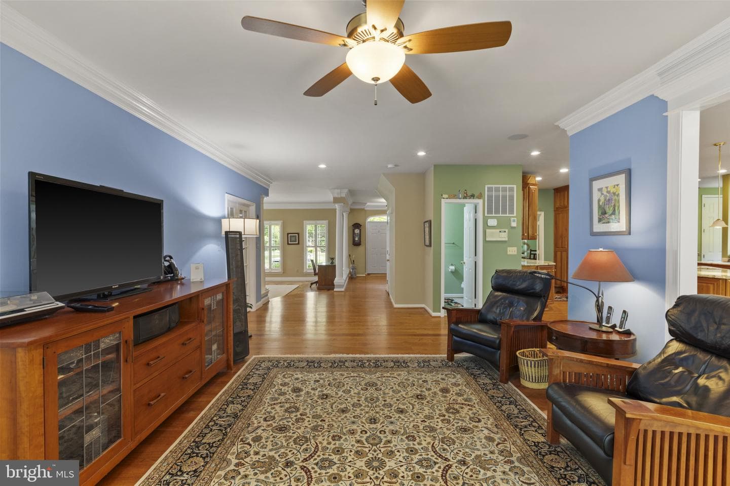 13893 Walney Park Drive photo 19