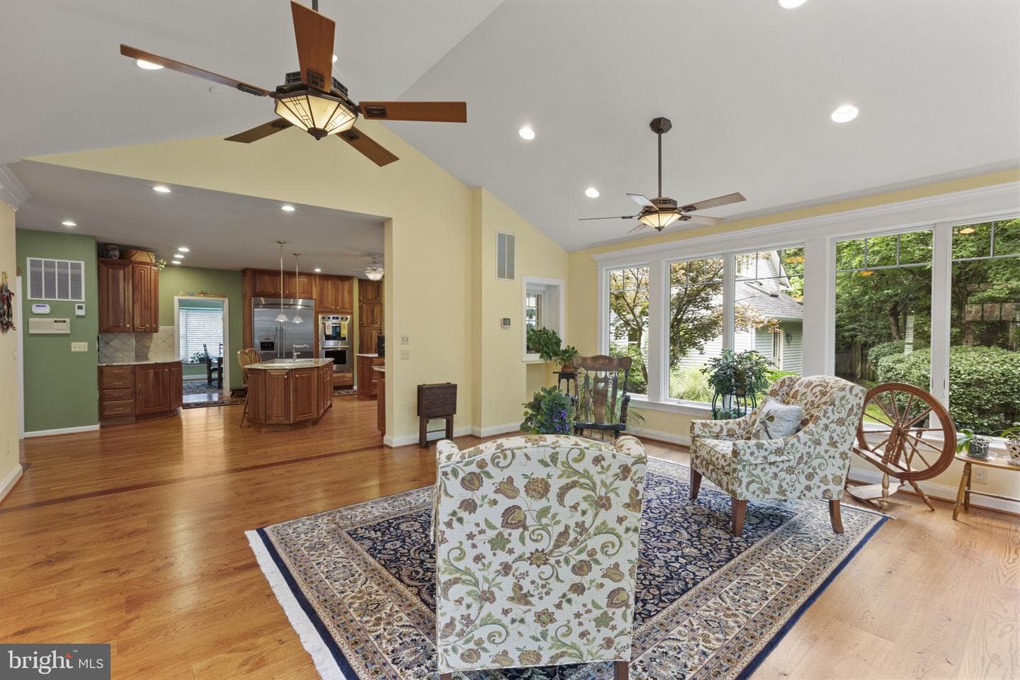 13893 Walney Park Drive photo 22