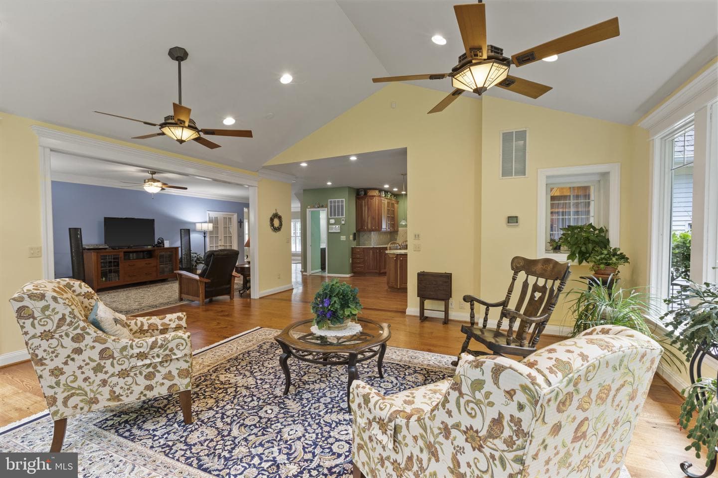 13893 Walney Park Drive photo 23