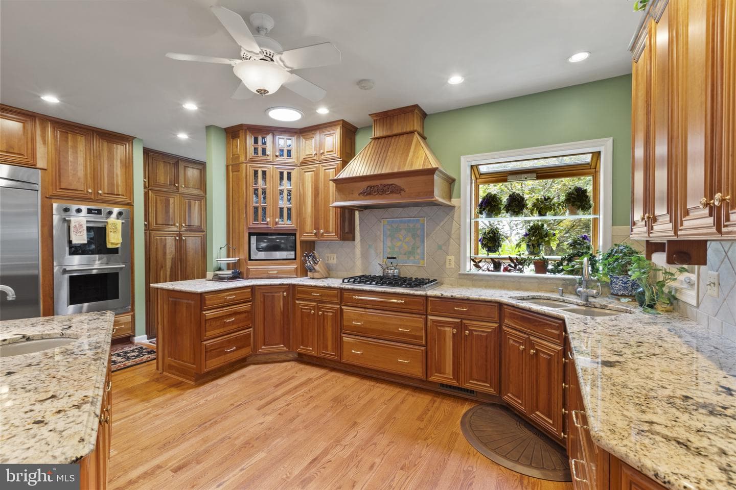13893 Walney Park Drive photo 24