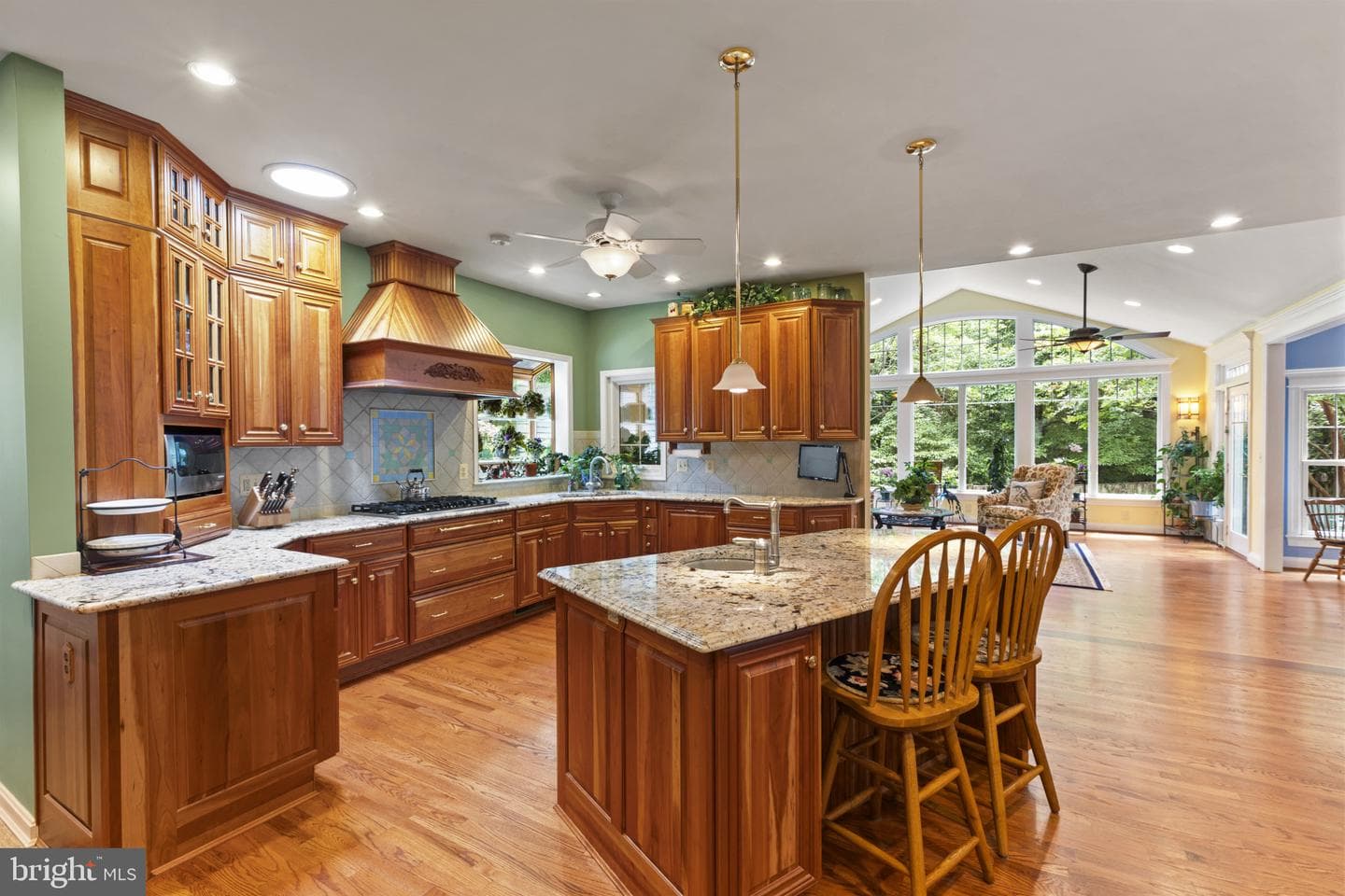 13893 Walney Park Drive photo 26
