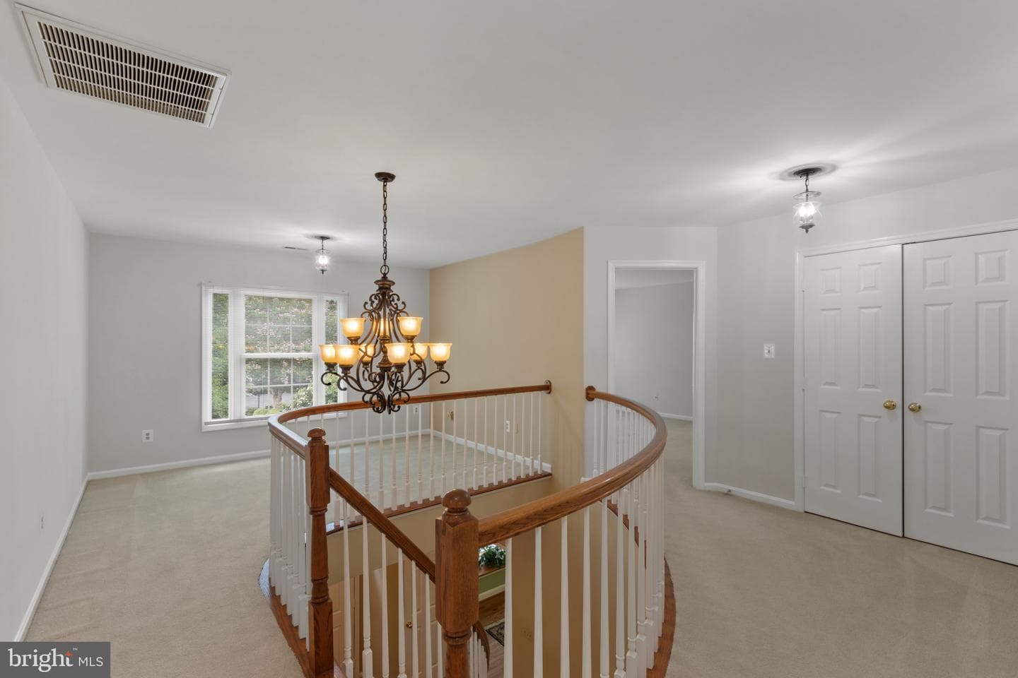 13893 Walney Park Drive photo 31