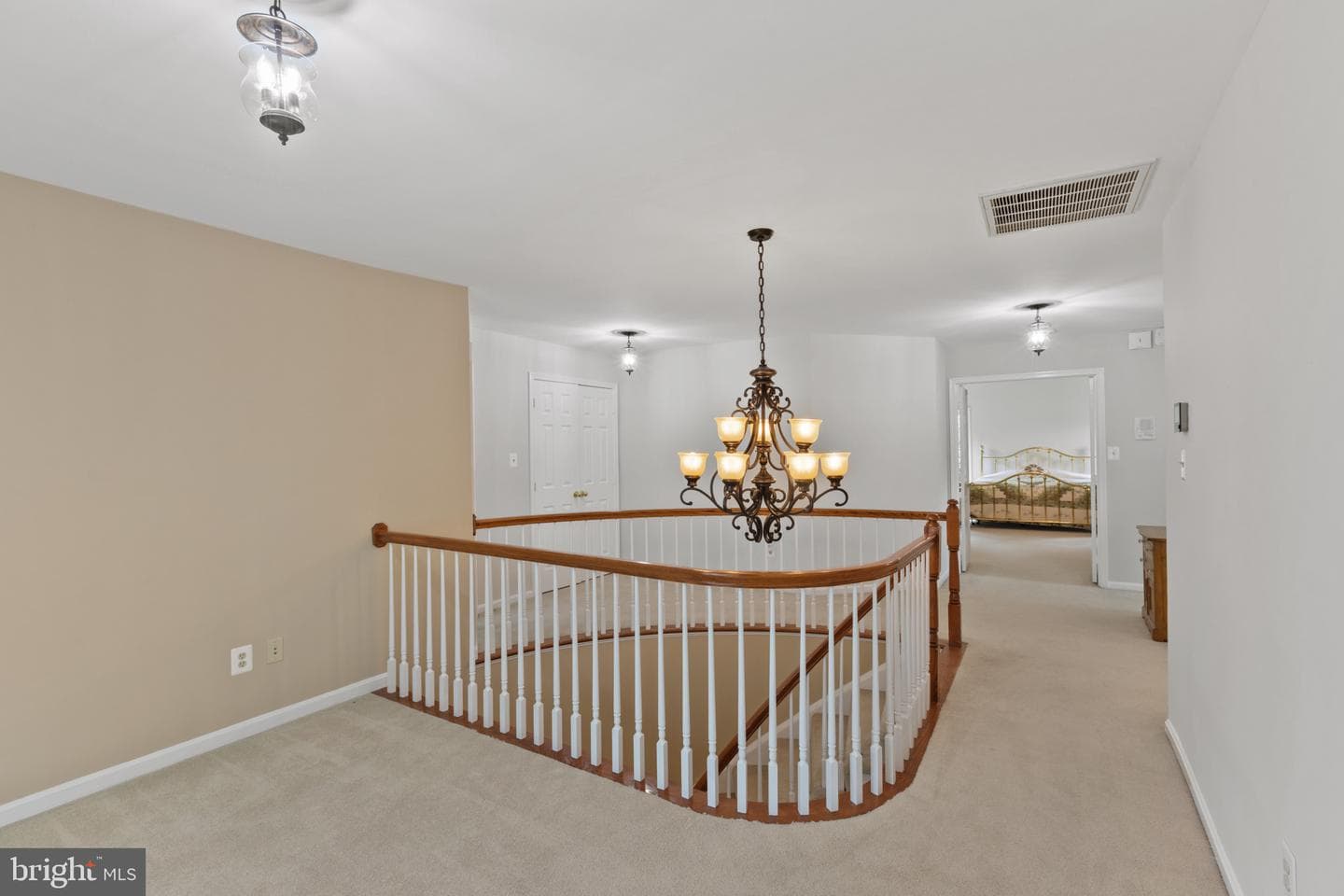 13893 Walney Park Drive photo 32