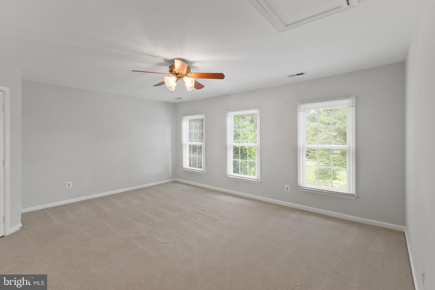 13893 Walney Park Drive photo 33