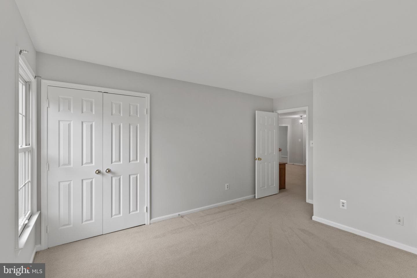 13893 Walney Park Drive photo 39