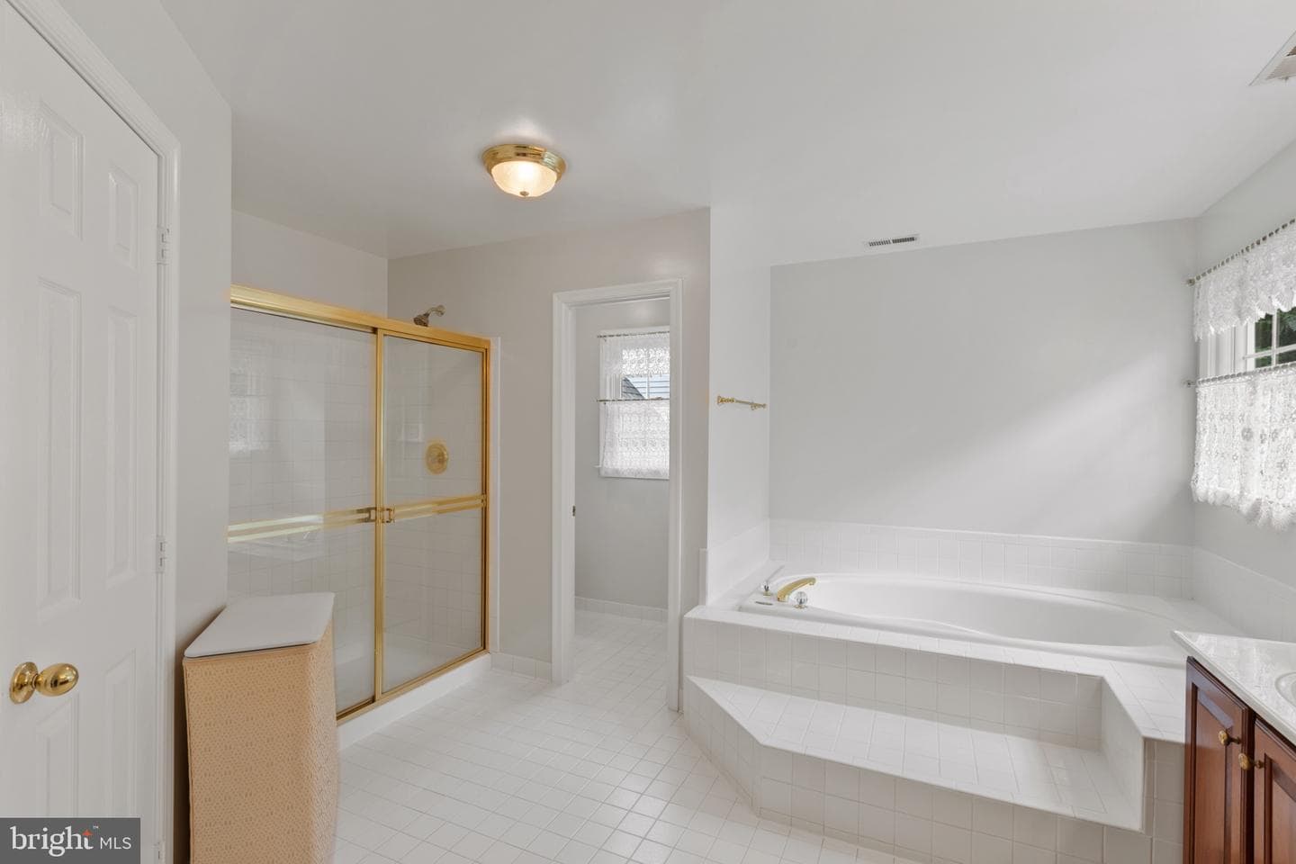 13893 Walney Park Drive photo 41