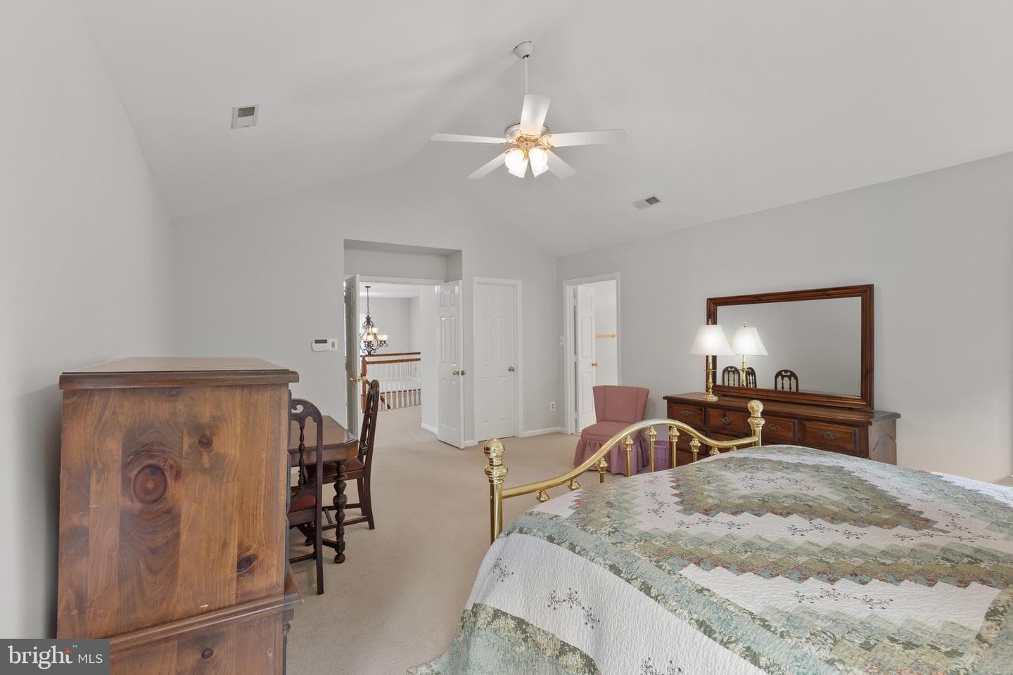 13893 Walney Park Drive photo 45