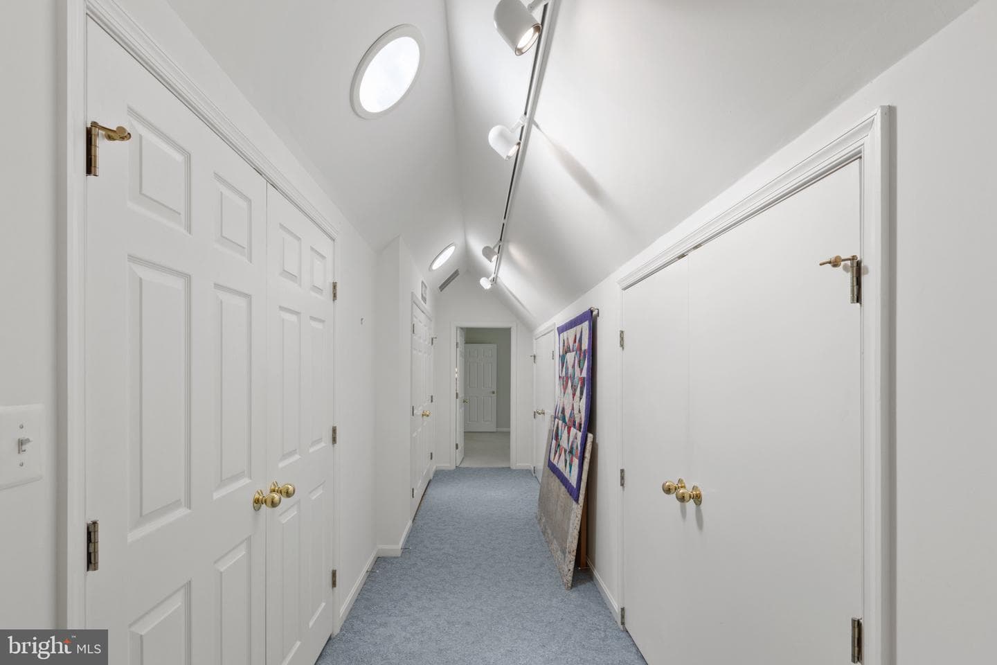 13893 Walney Park Drive photo 52