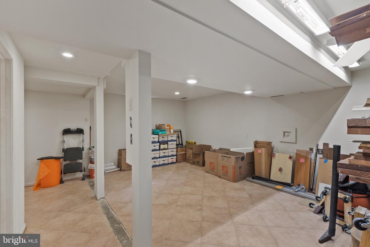 13893 Walney Park Drive photo 58