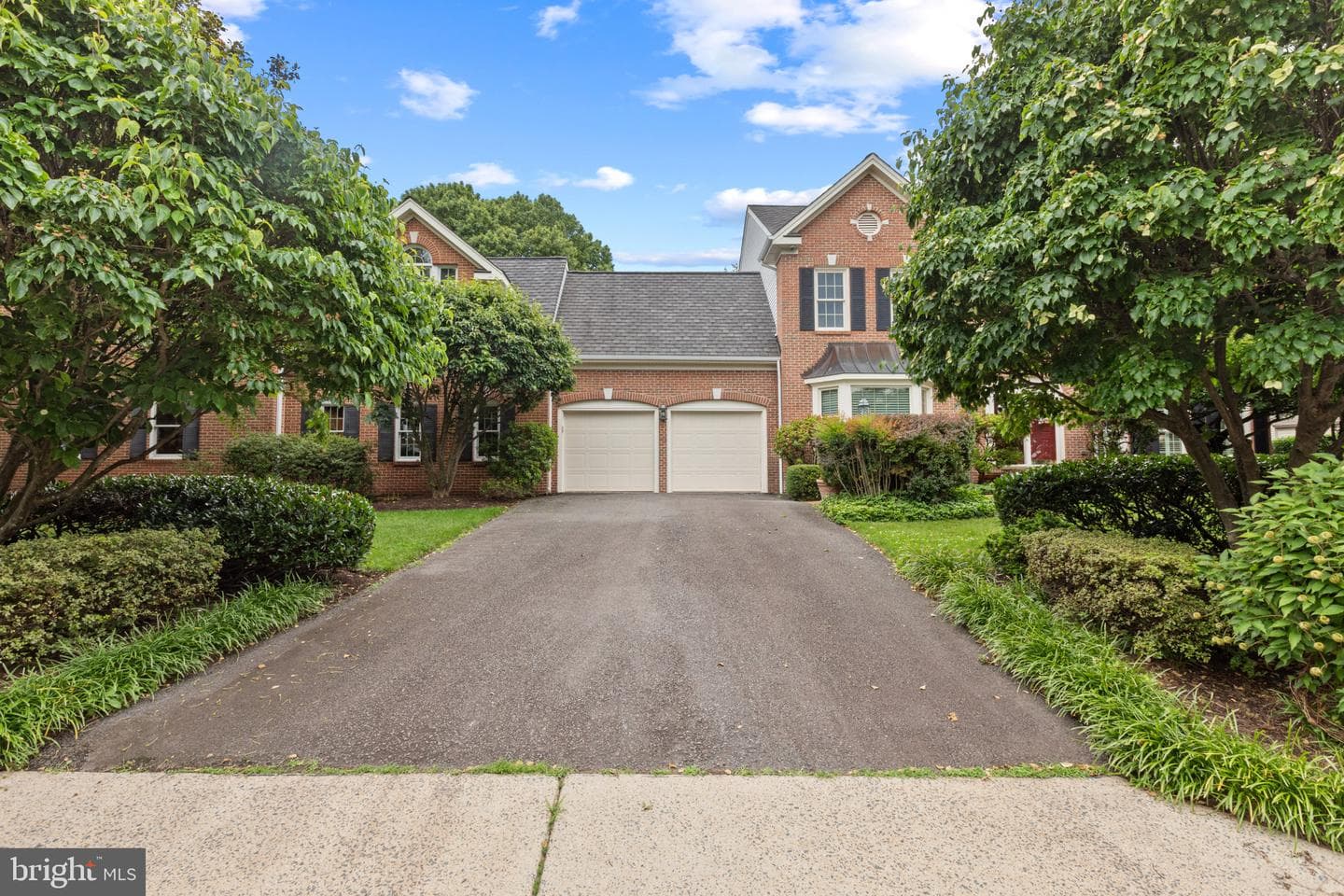 13893 Walney Park Drive photo 6