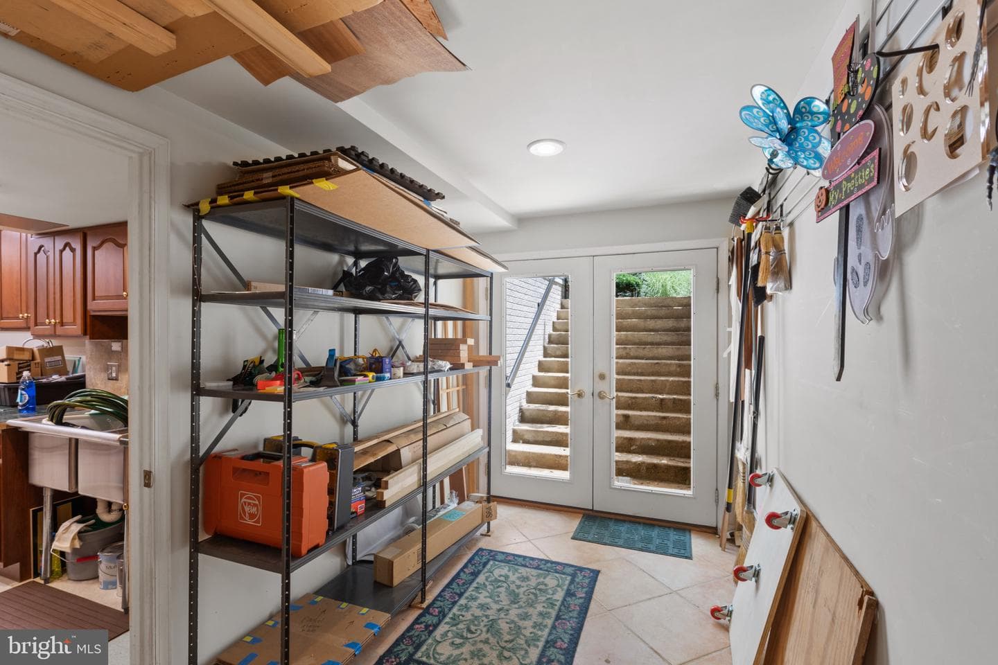 13893 Walney Park Drive photo 65