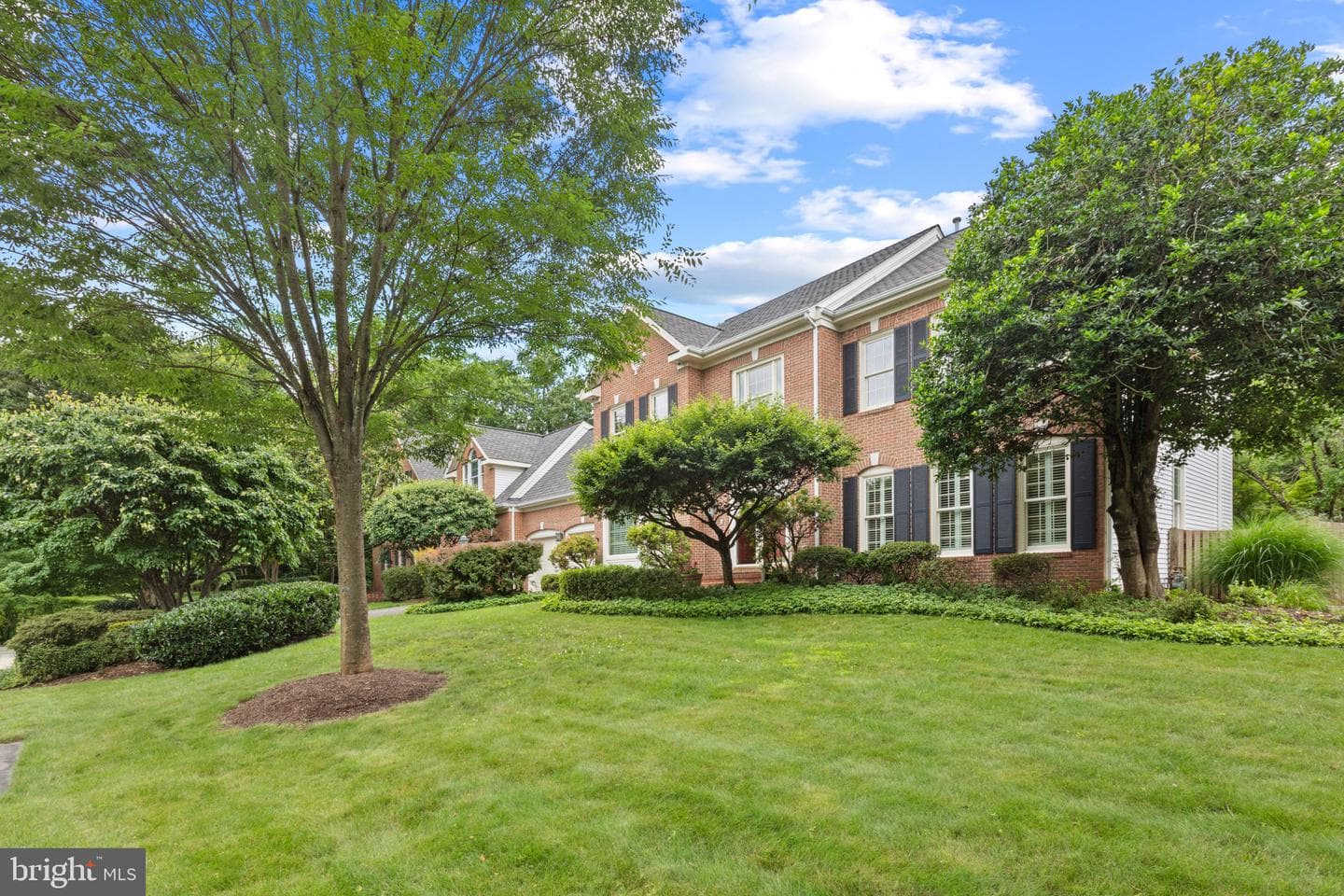 13893 Walney Park Drive photo 8