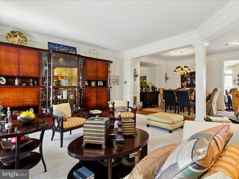 12490 Rose Path Circle photo 2
