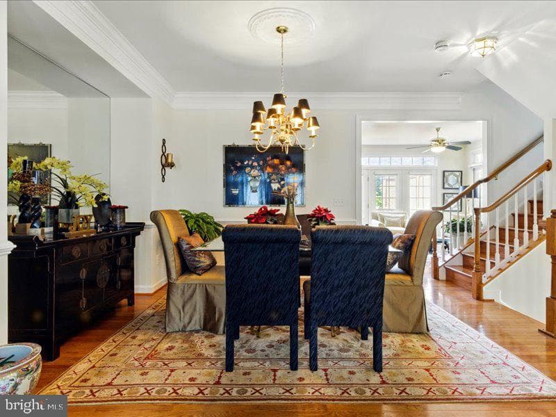 12490 Rose Path Circle photo 5