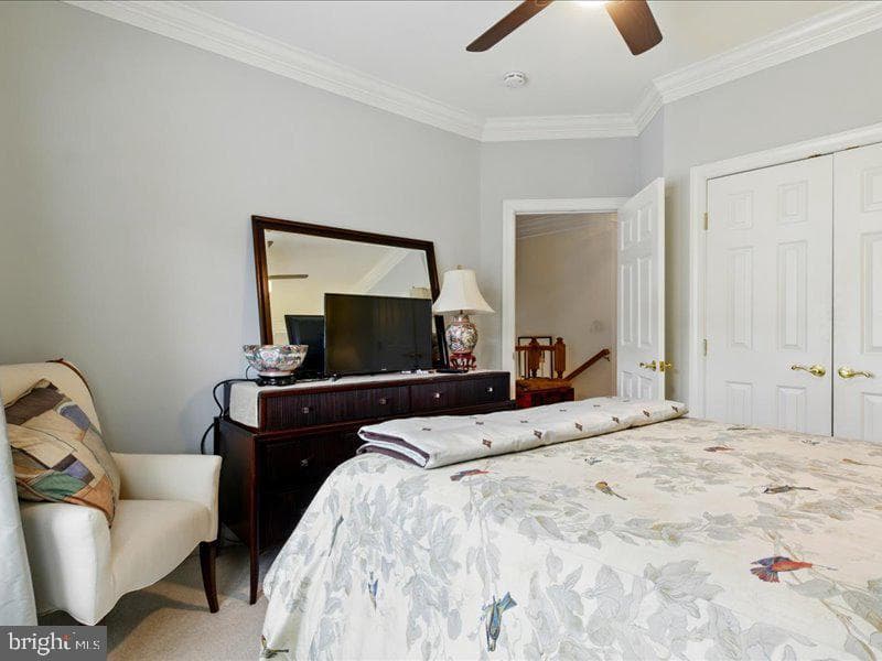12490 Rose Path Circle photo 9