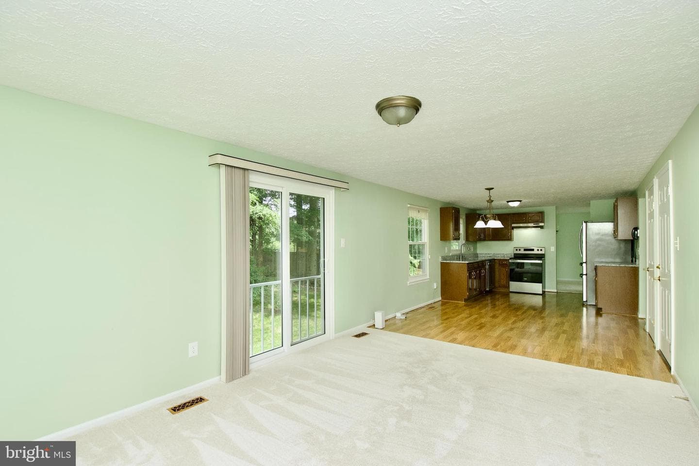 7818 Roundabout Way photo 10