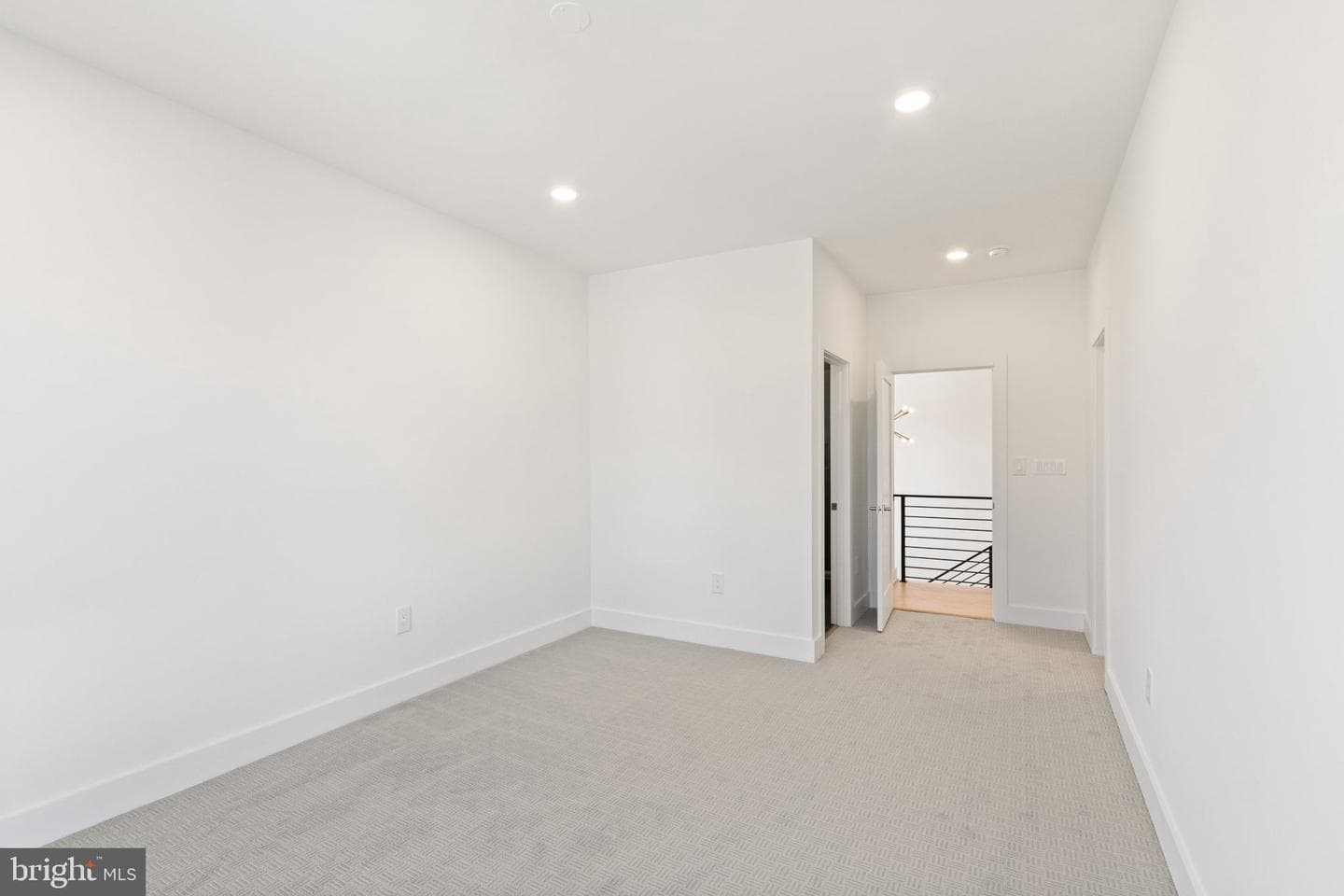4017 Woodland Road photo 48
