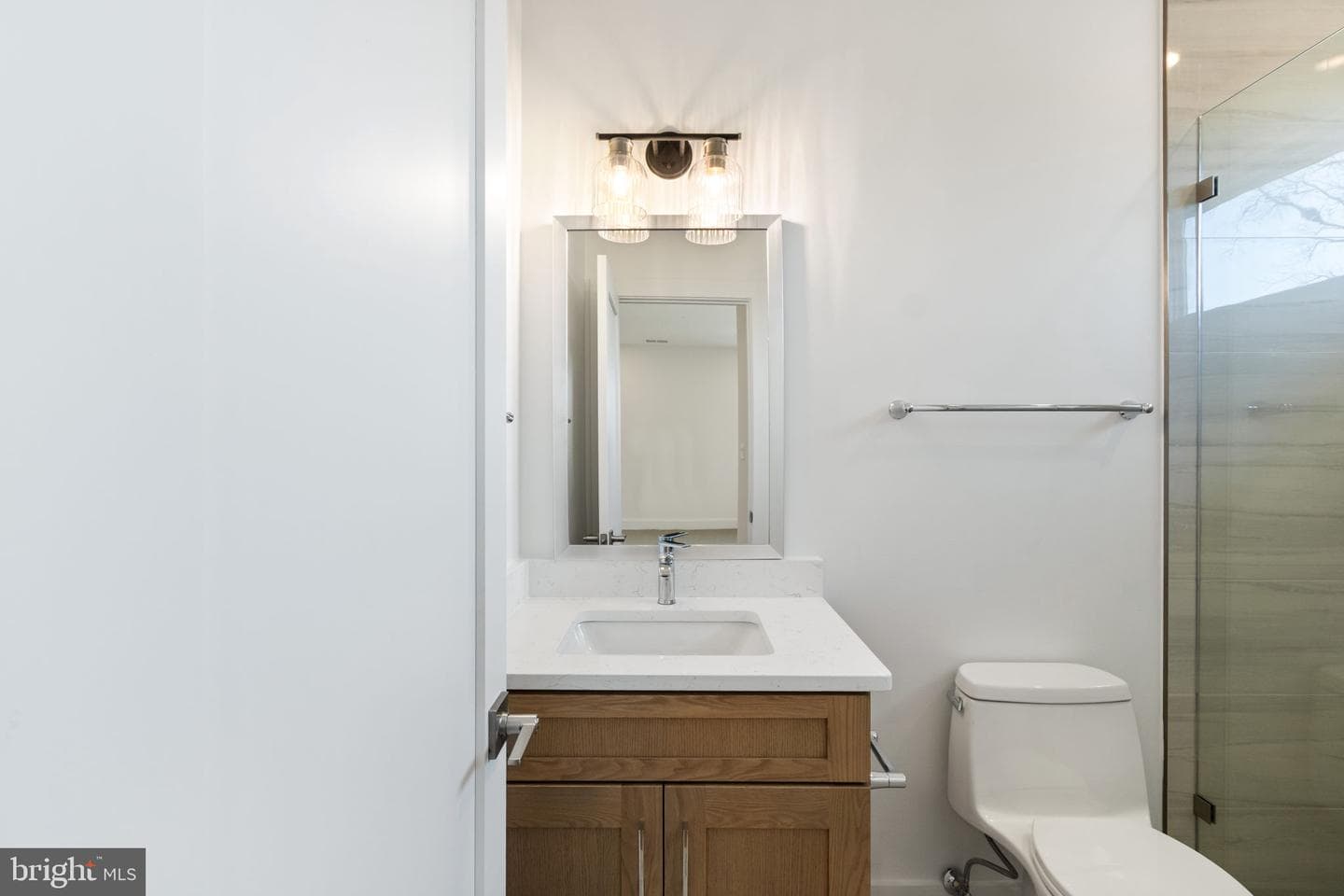 4017 Woodland Road photo 57