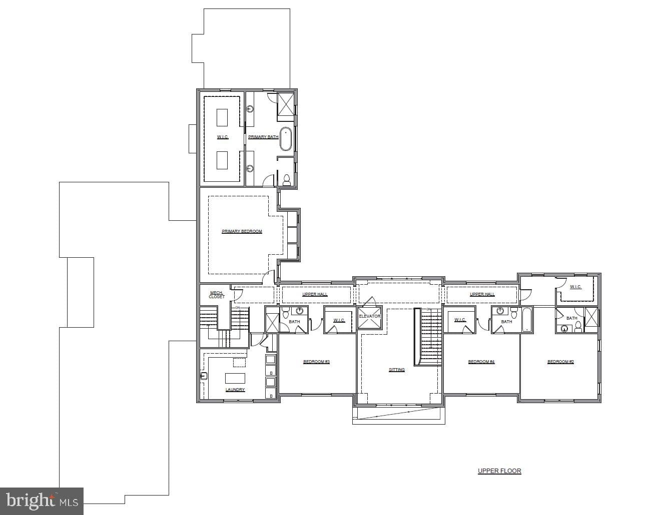 8437 Sparger Street photo 8