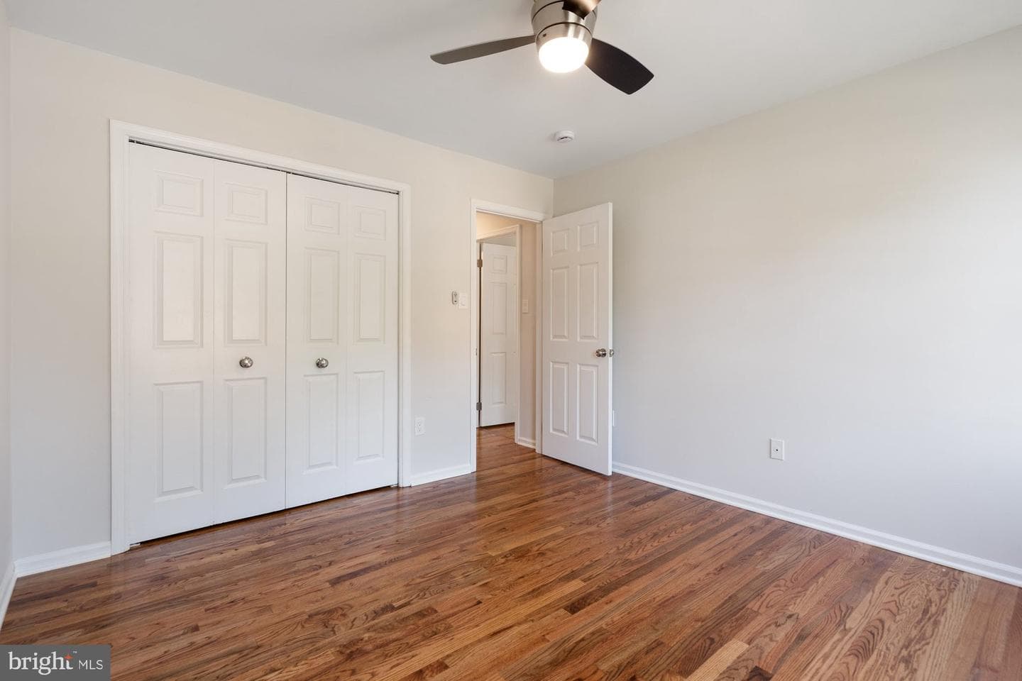 6015 Forest Run Drive photo 49