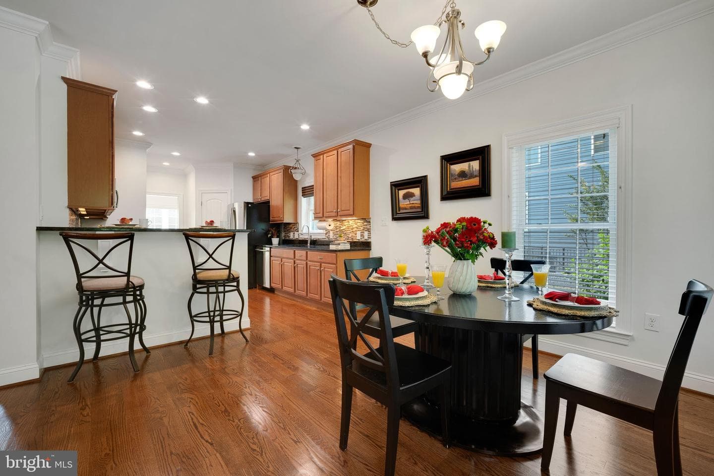 2862 Rosemary Lane photo 10