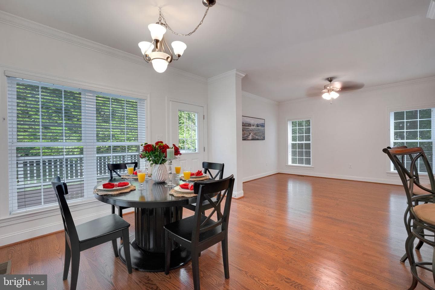 2862 Rosemary Lane photo 11