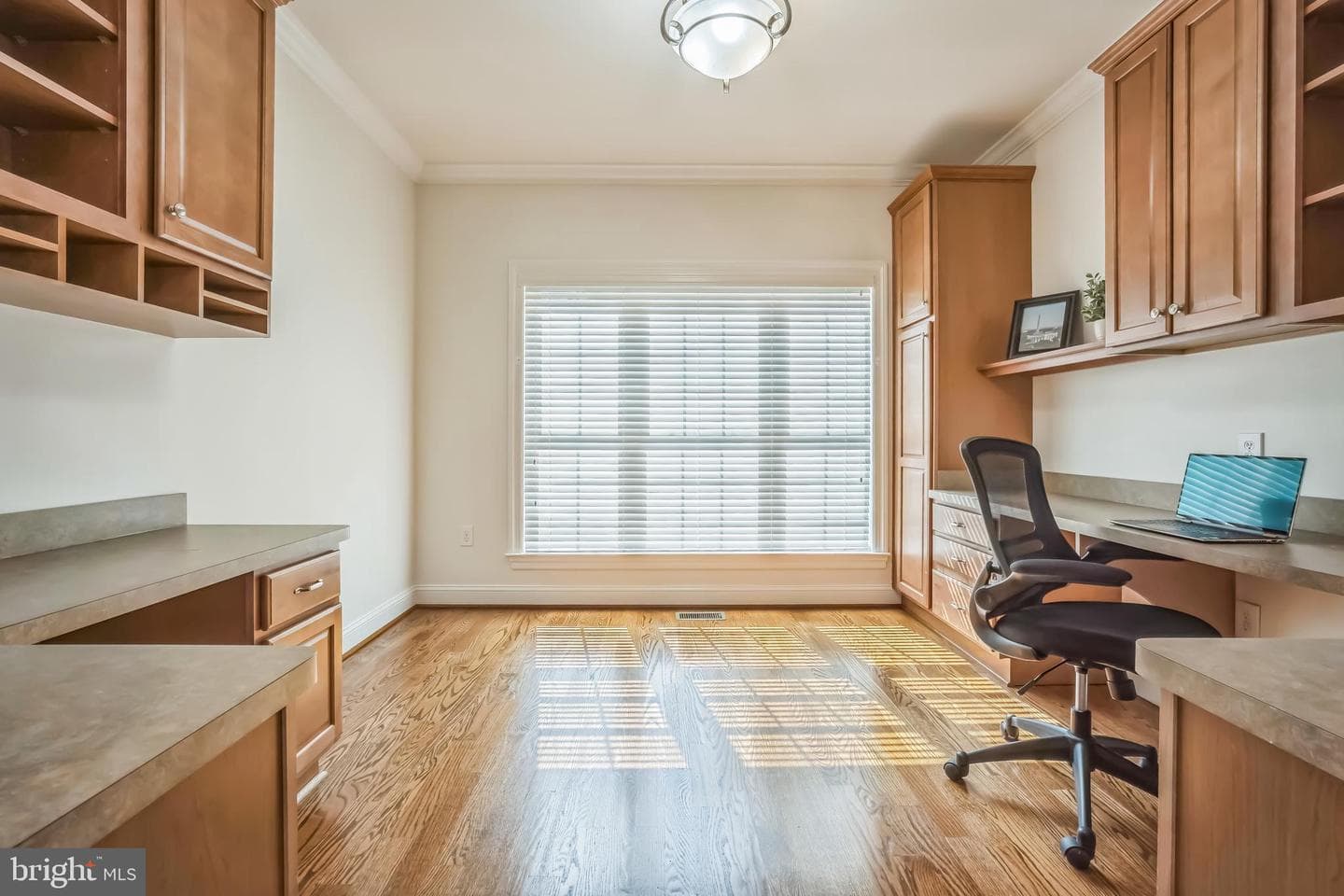 2862 Rosemary Lane photo 12
