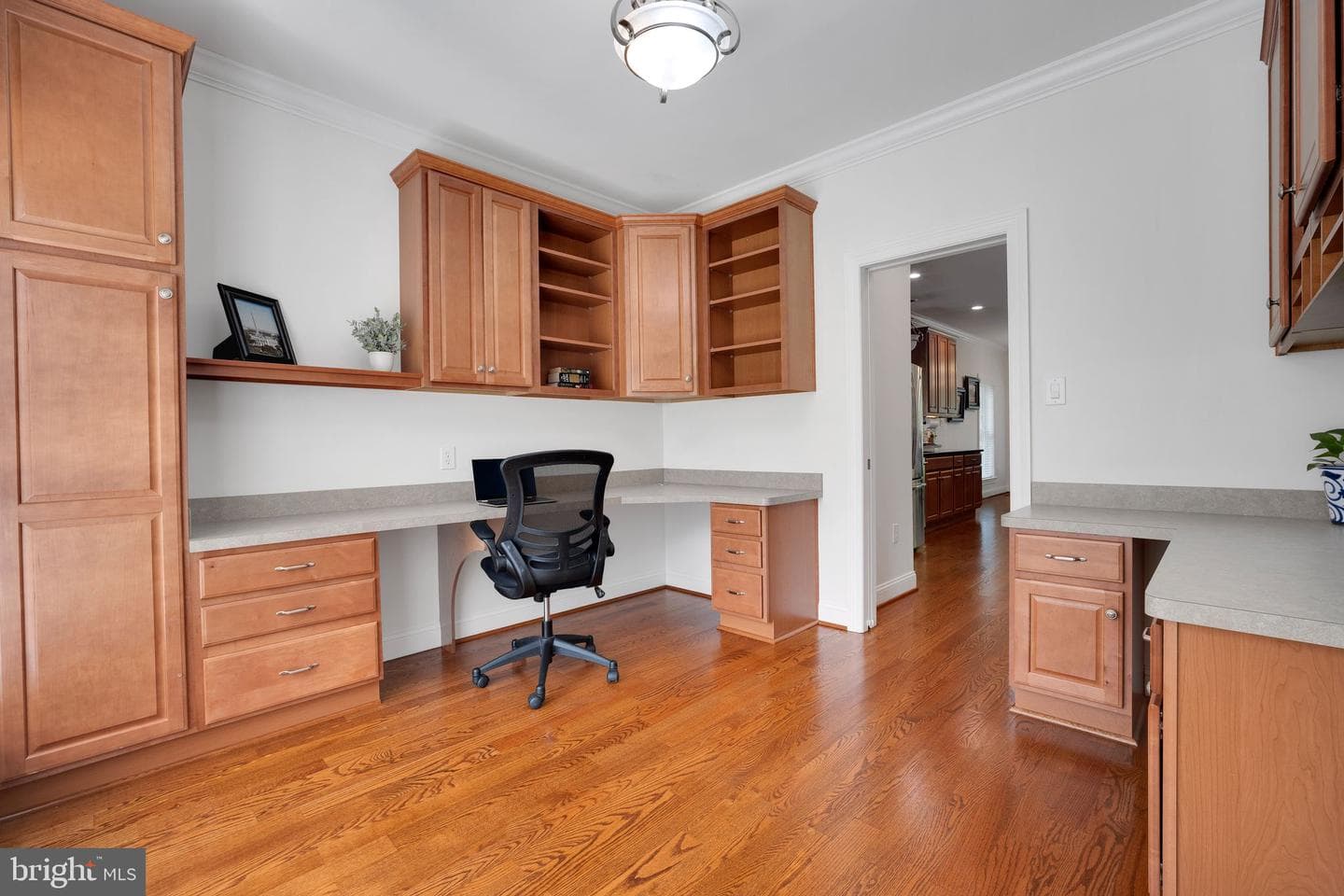 2862 Rosemary Lane photo 13